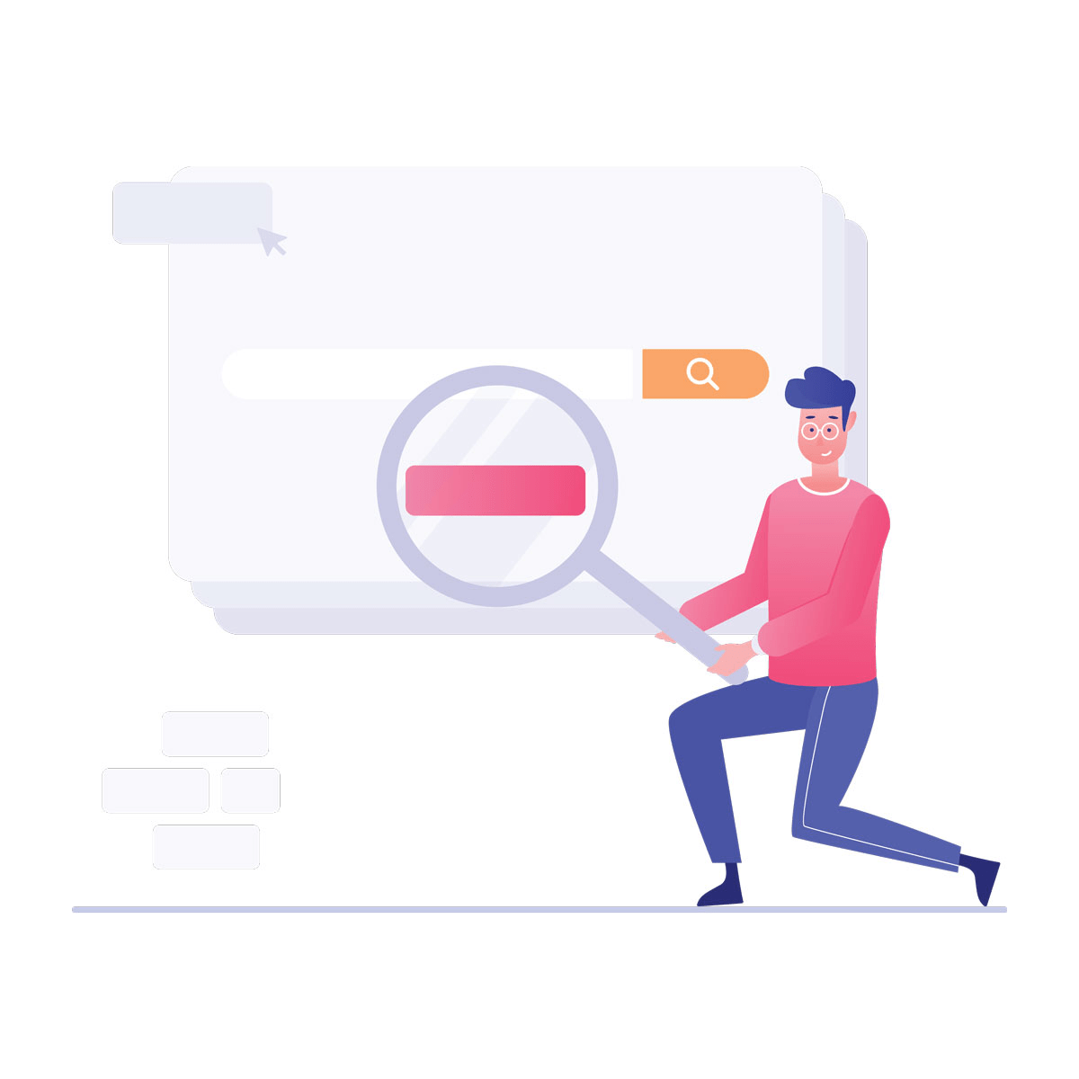 HAPPY TRAVELS VENGARA